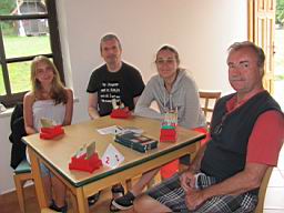 321-bridz-utery-11.misto tymy.JPG